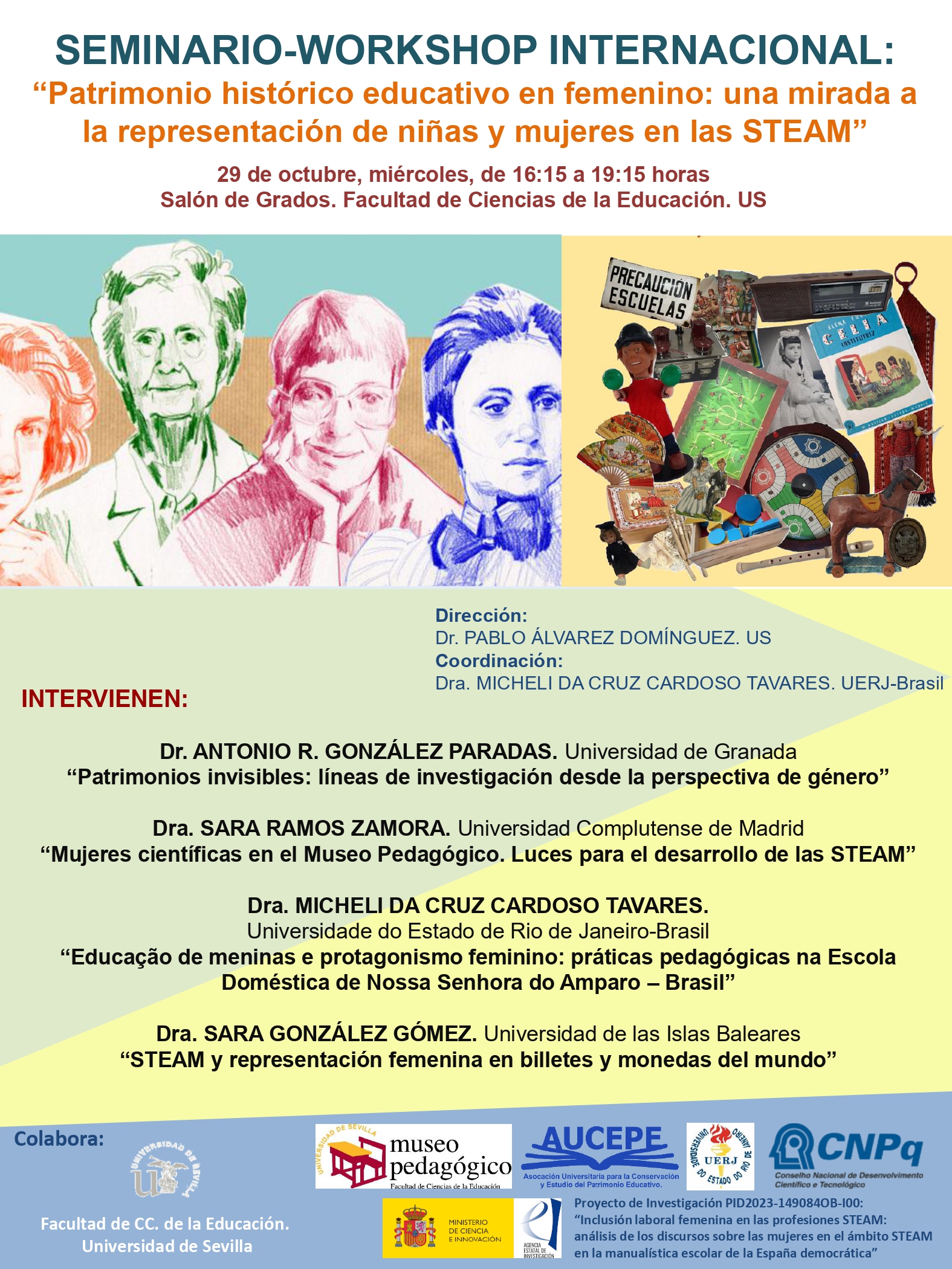 Programa