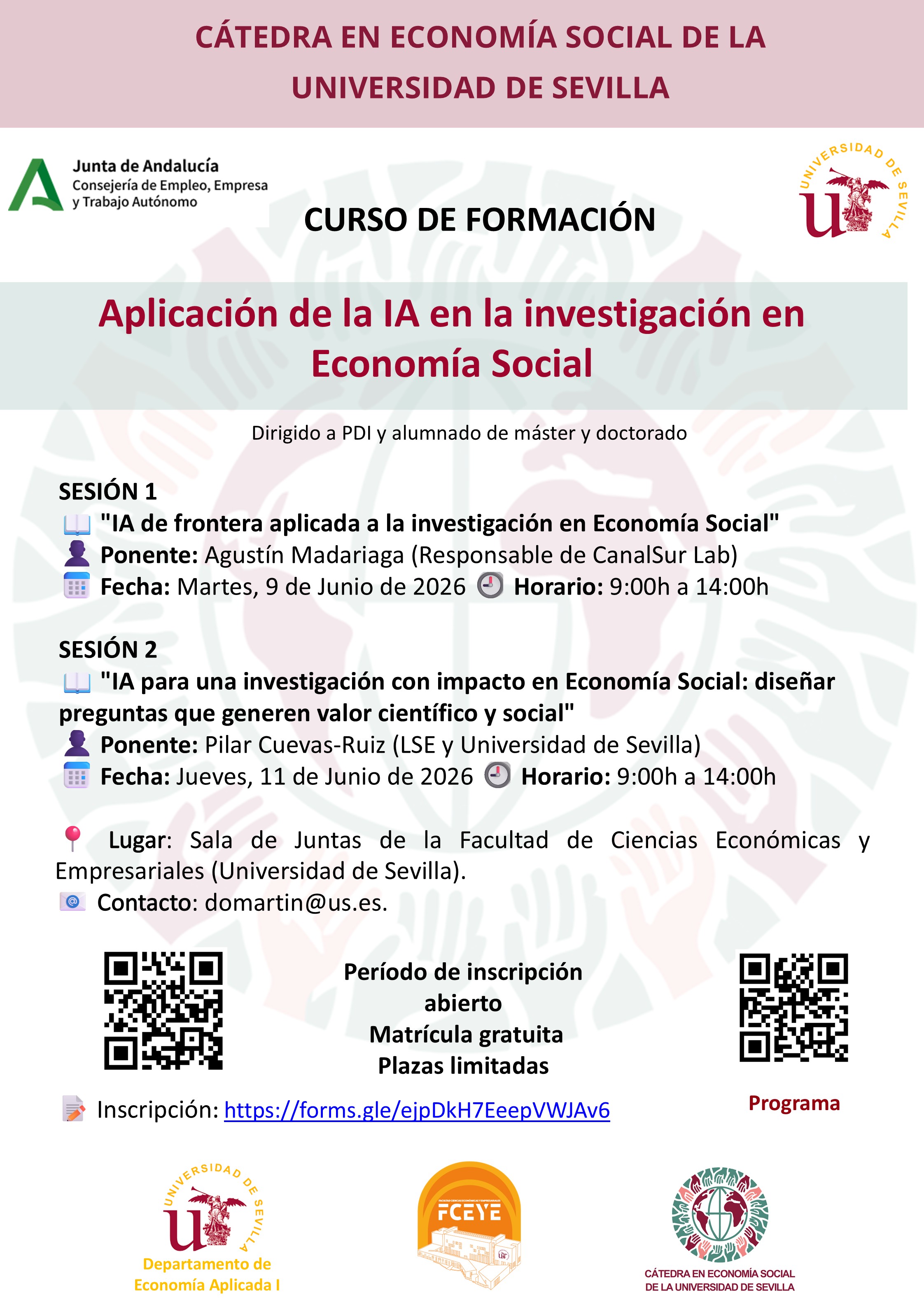 cartel