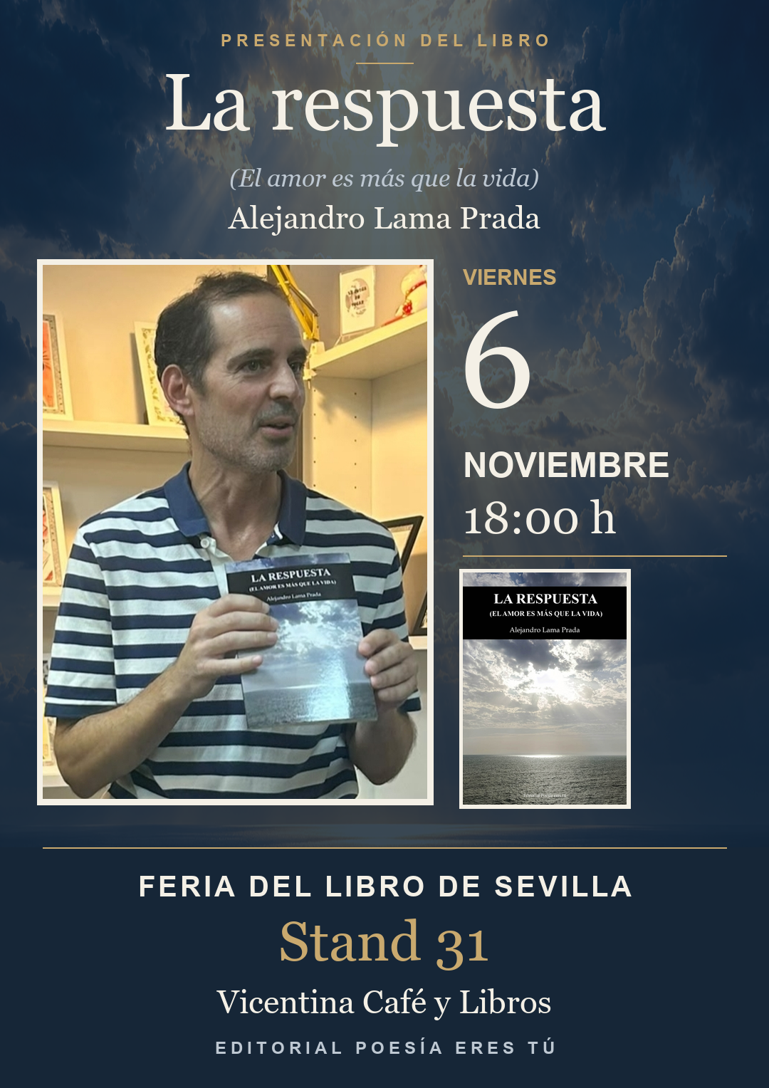 cartel