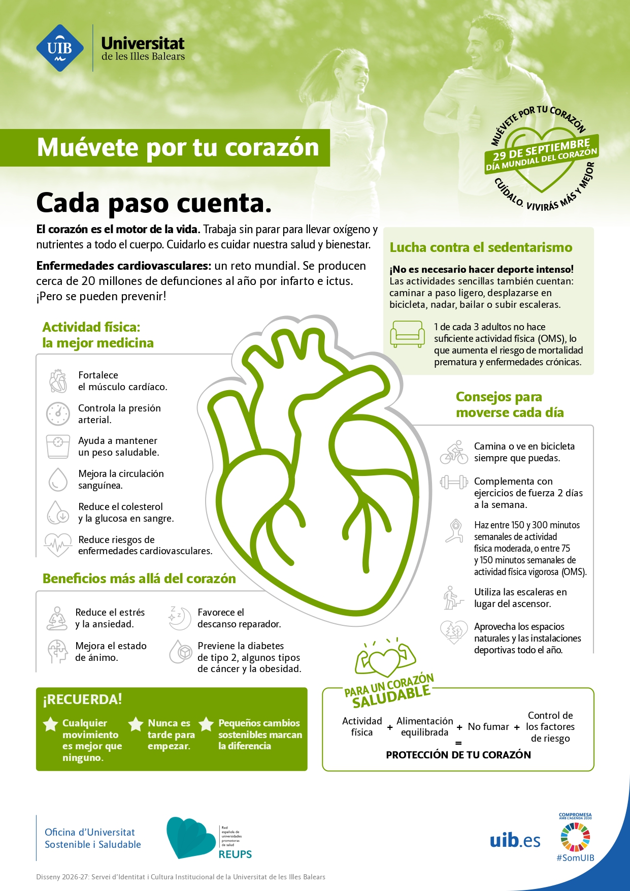 Infografía