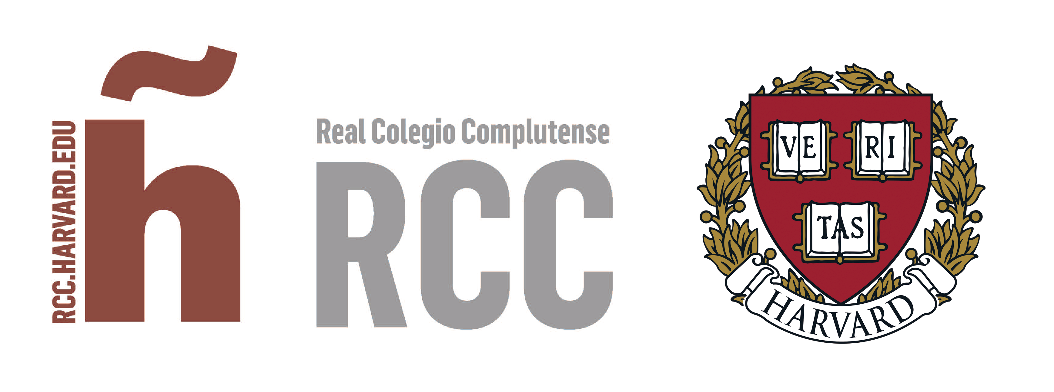 logo rcc