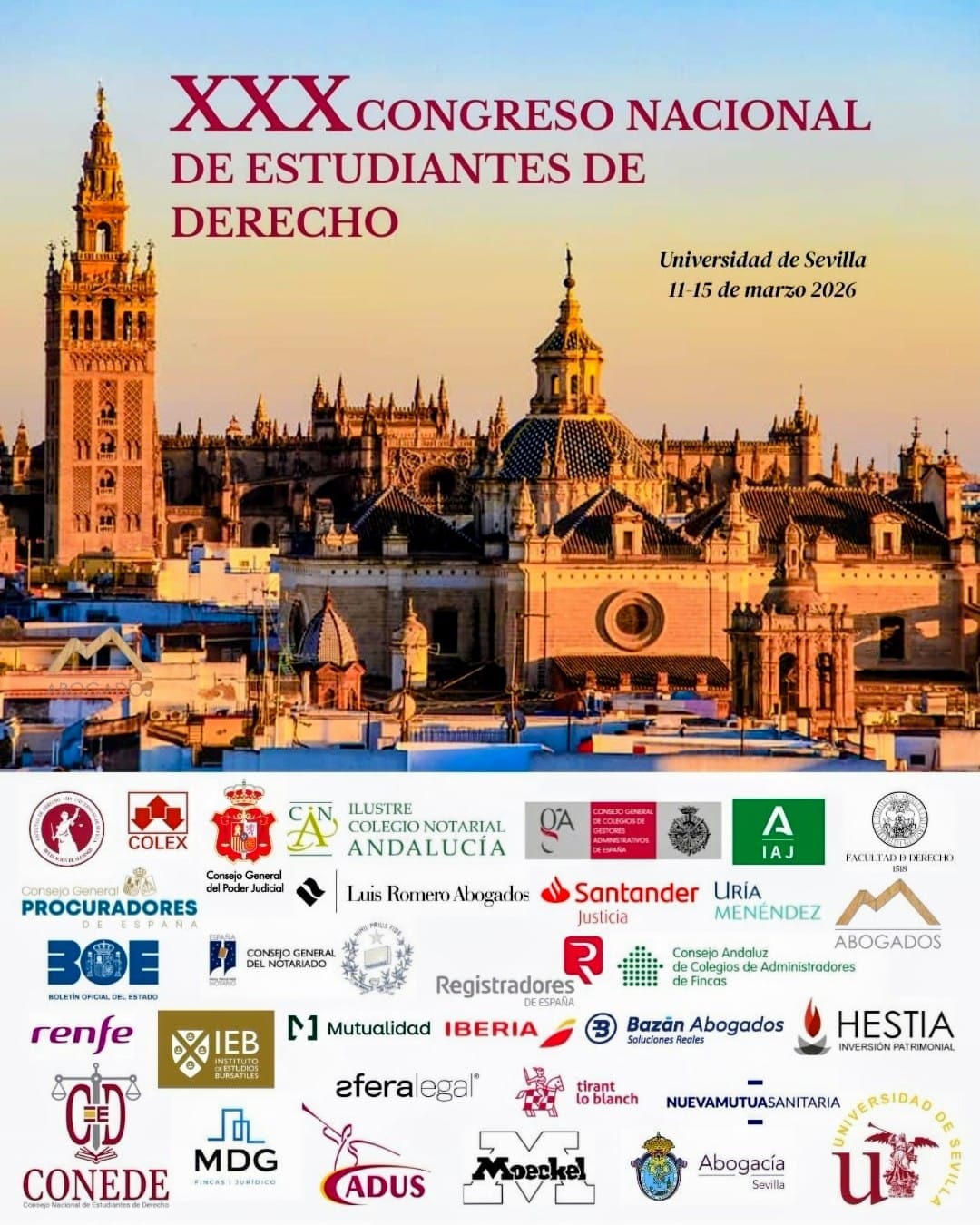cartel