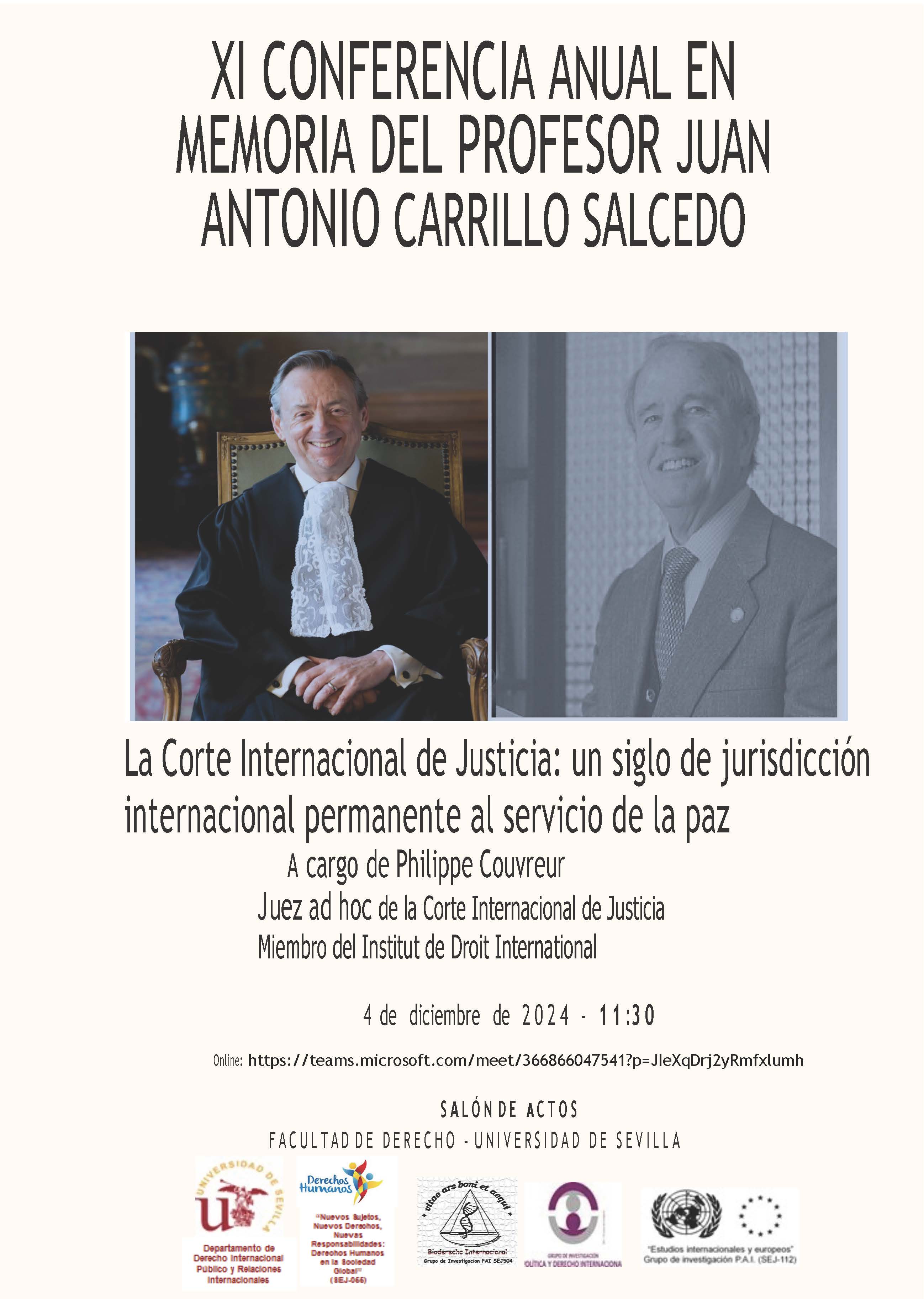 cartel