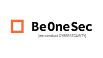 BeOneSec