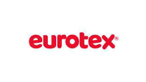 Eurotex