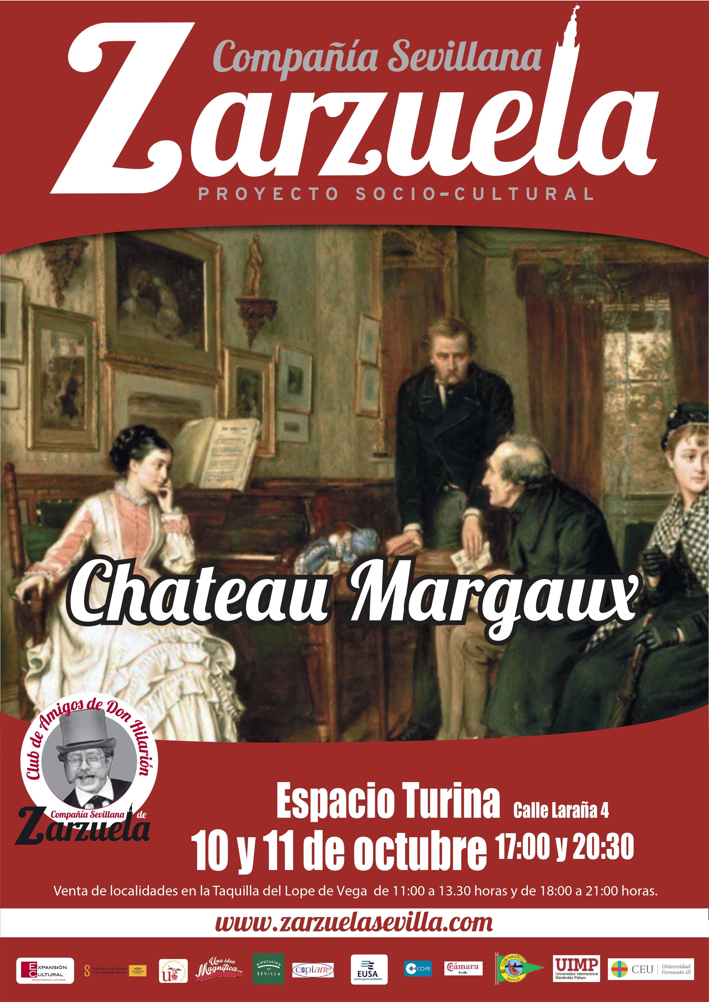 Cartel