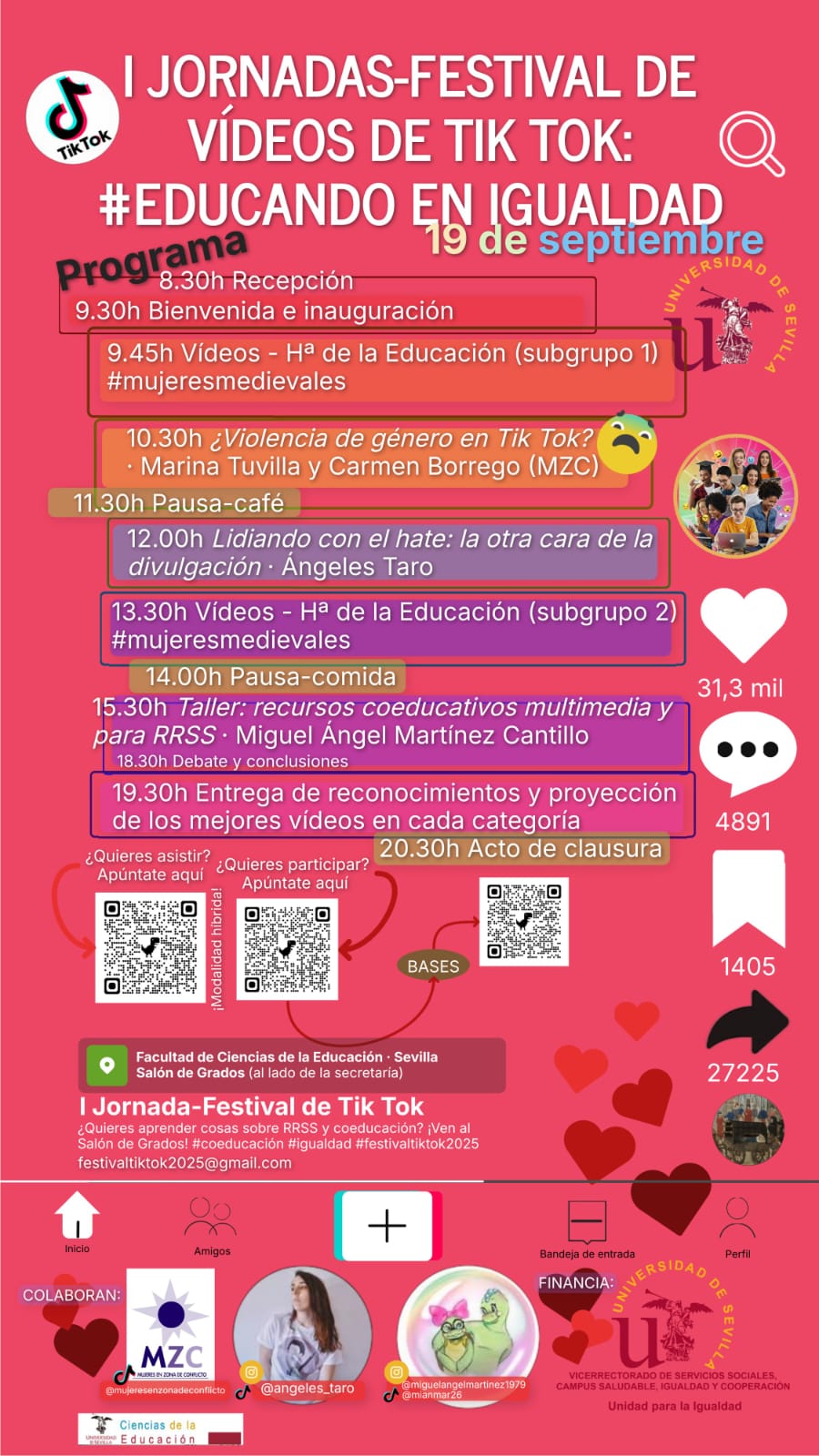 Cartel