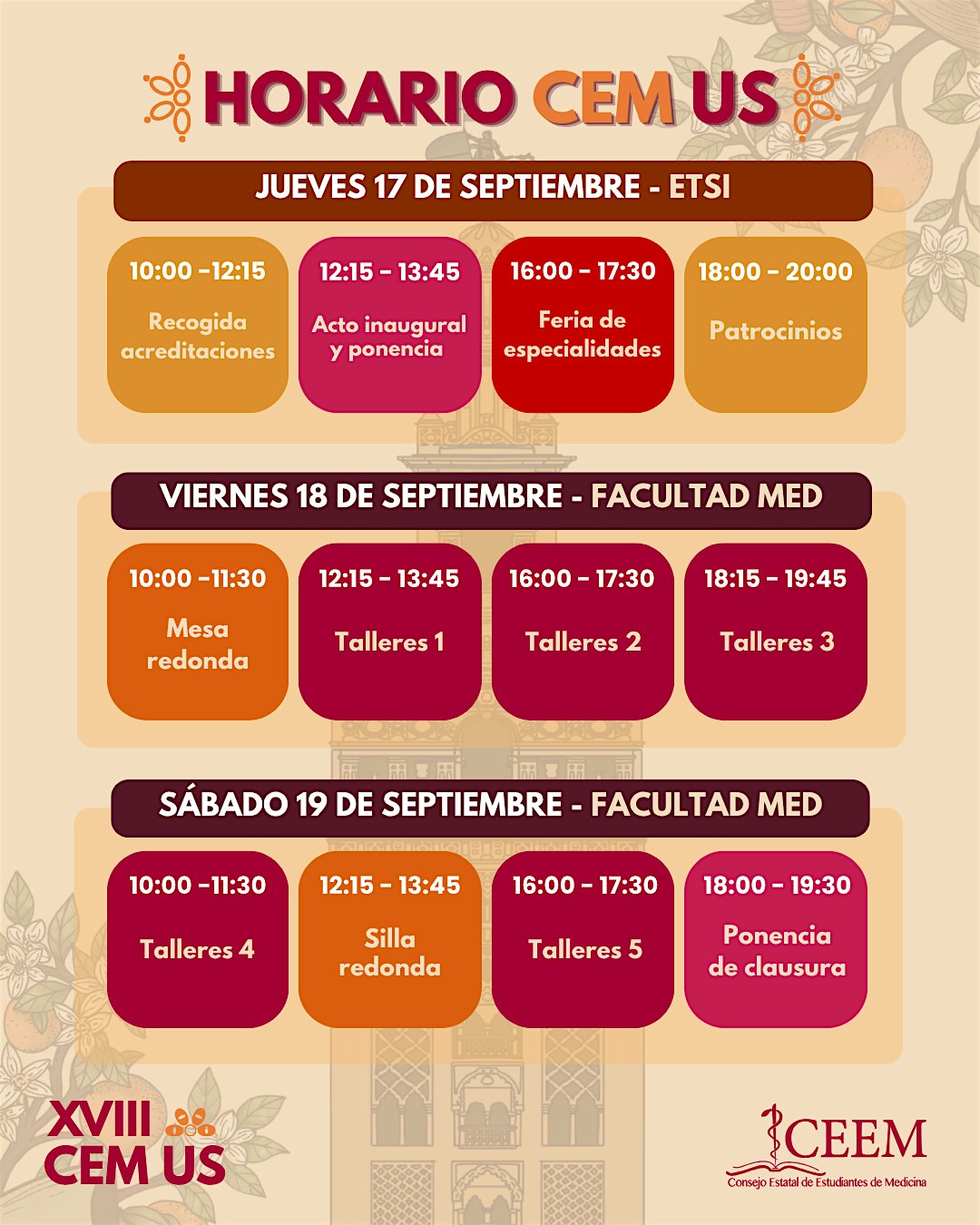 programa