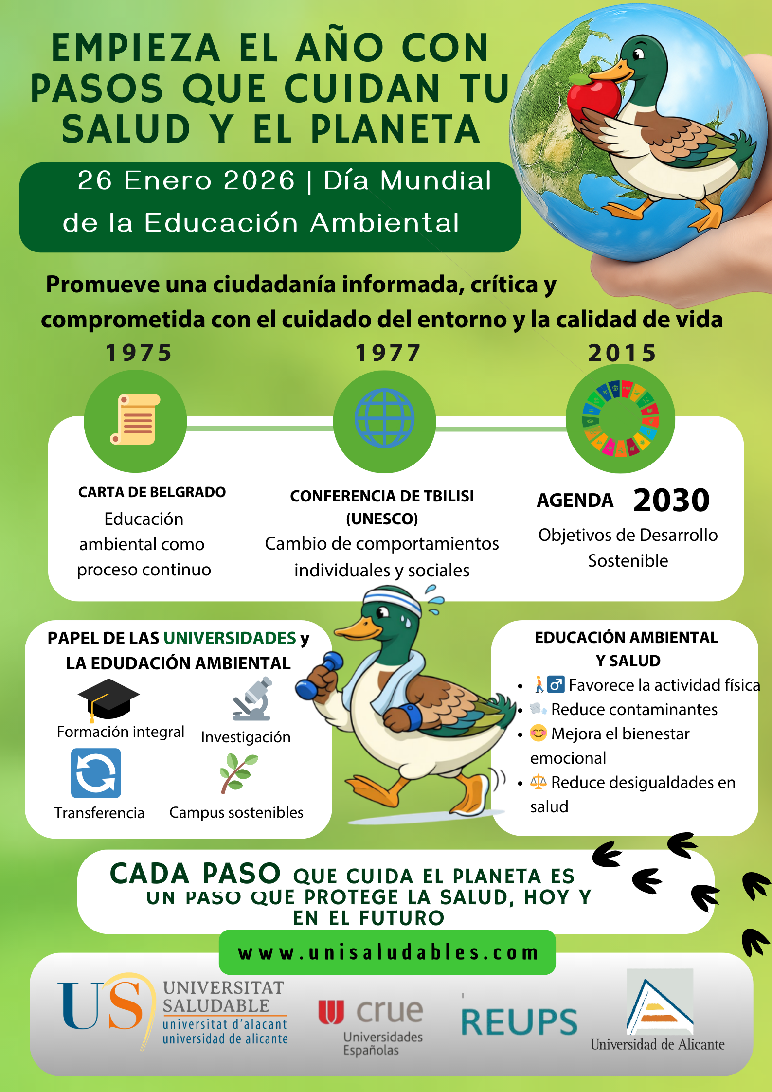 Infografía