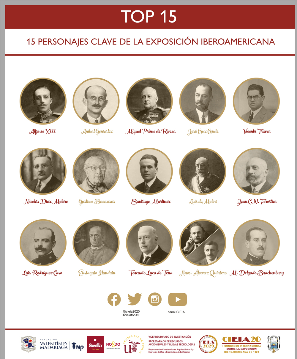 Top 15