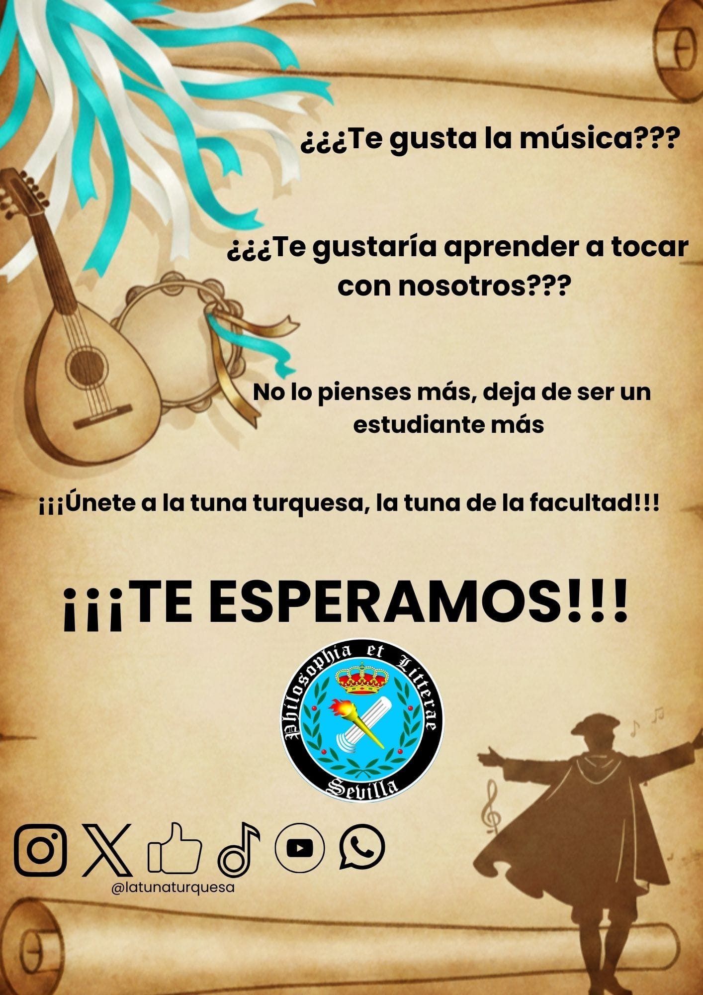 cartel