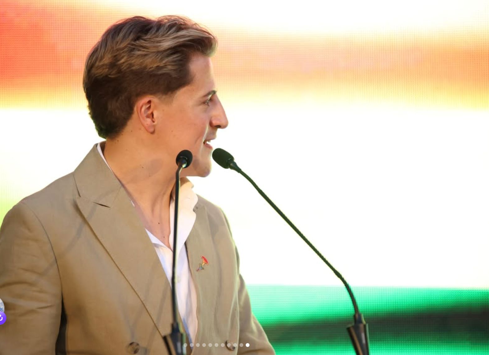 José Vázquez González
