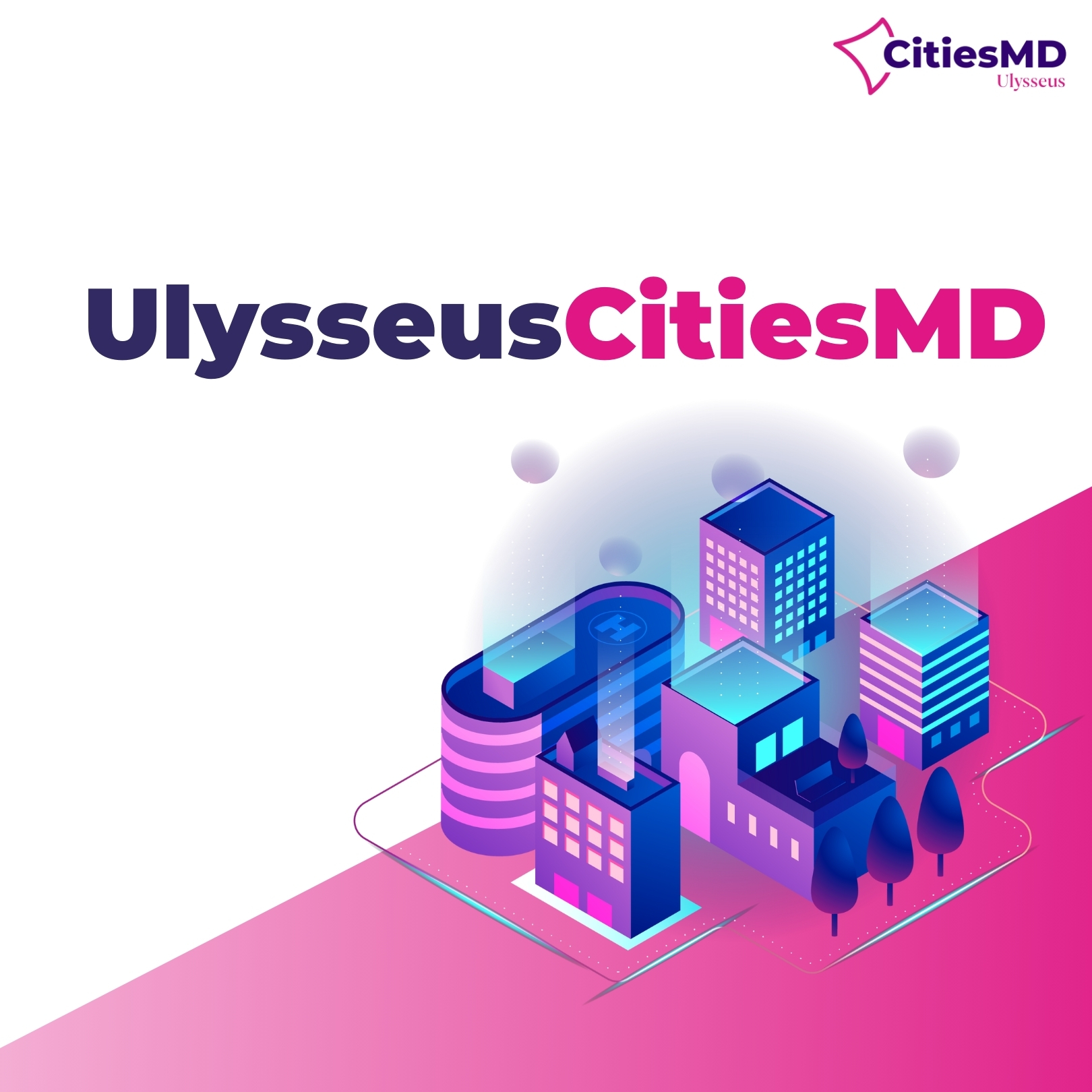 UlysseusCitiesMD