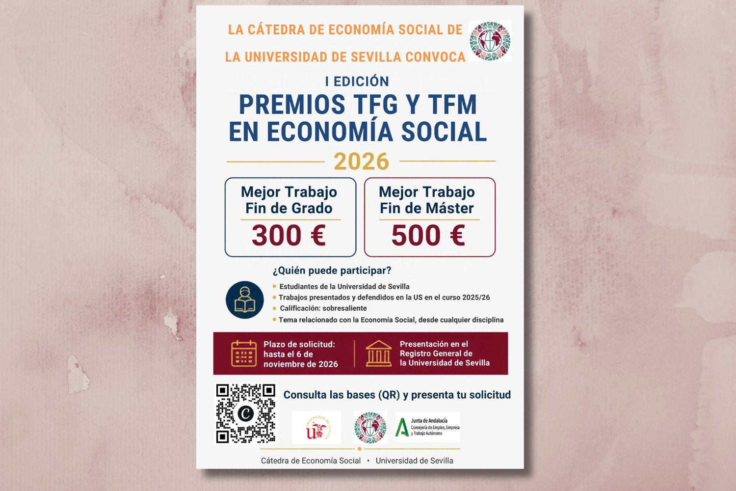Cartel