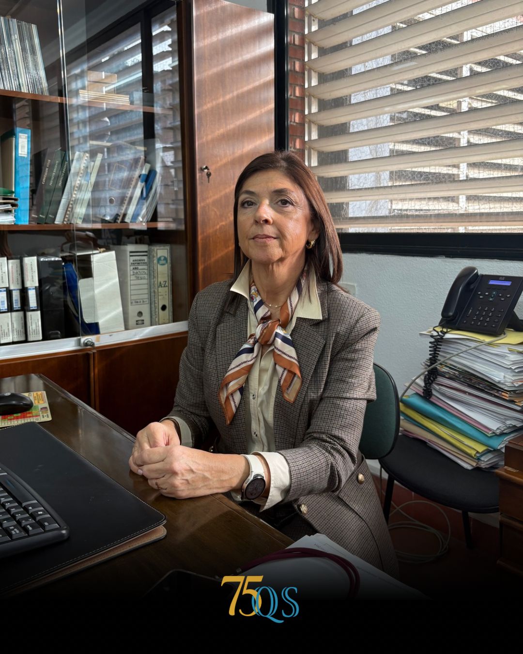 Rosario Vaz PArdal