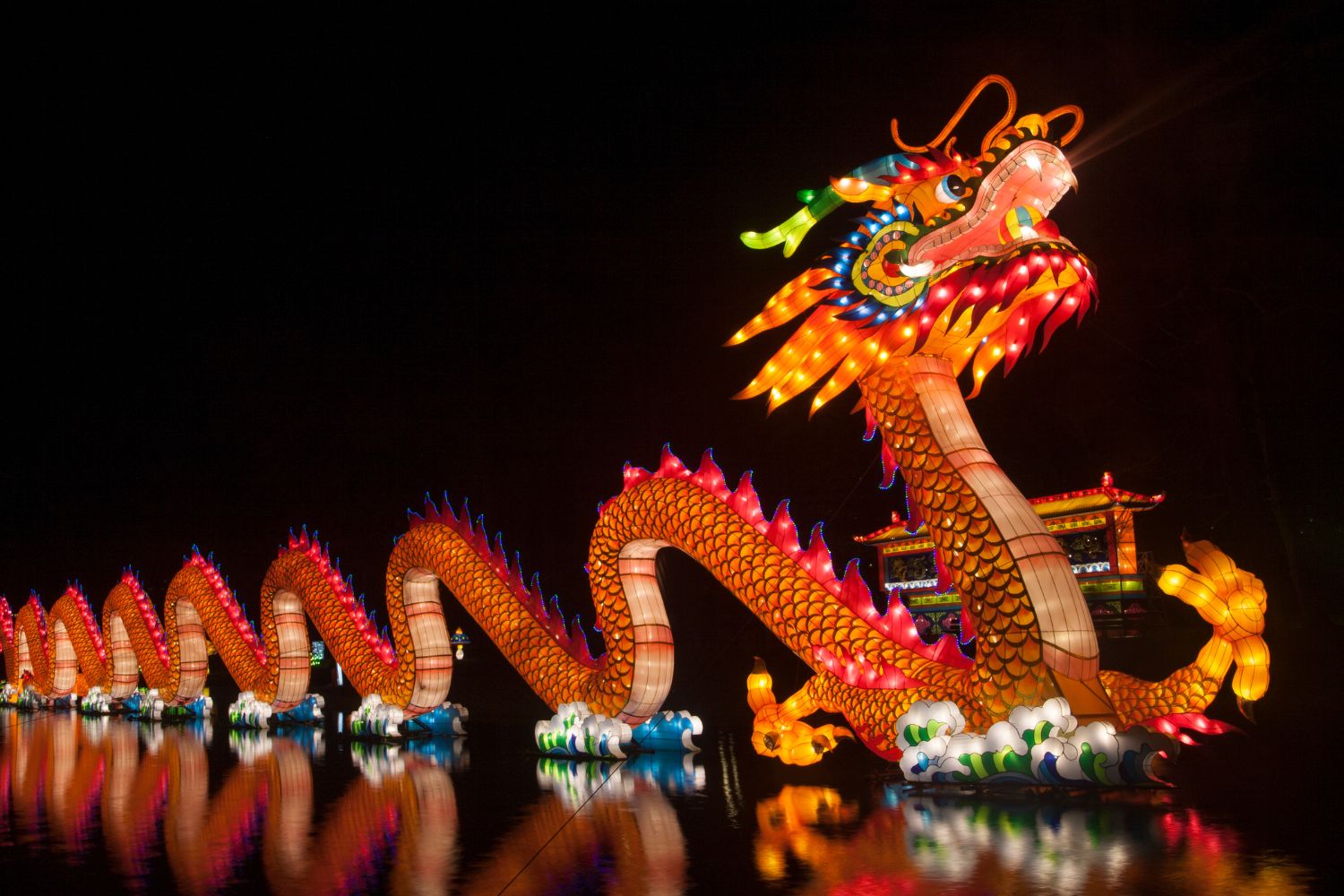 Imagen de recurso CHINA