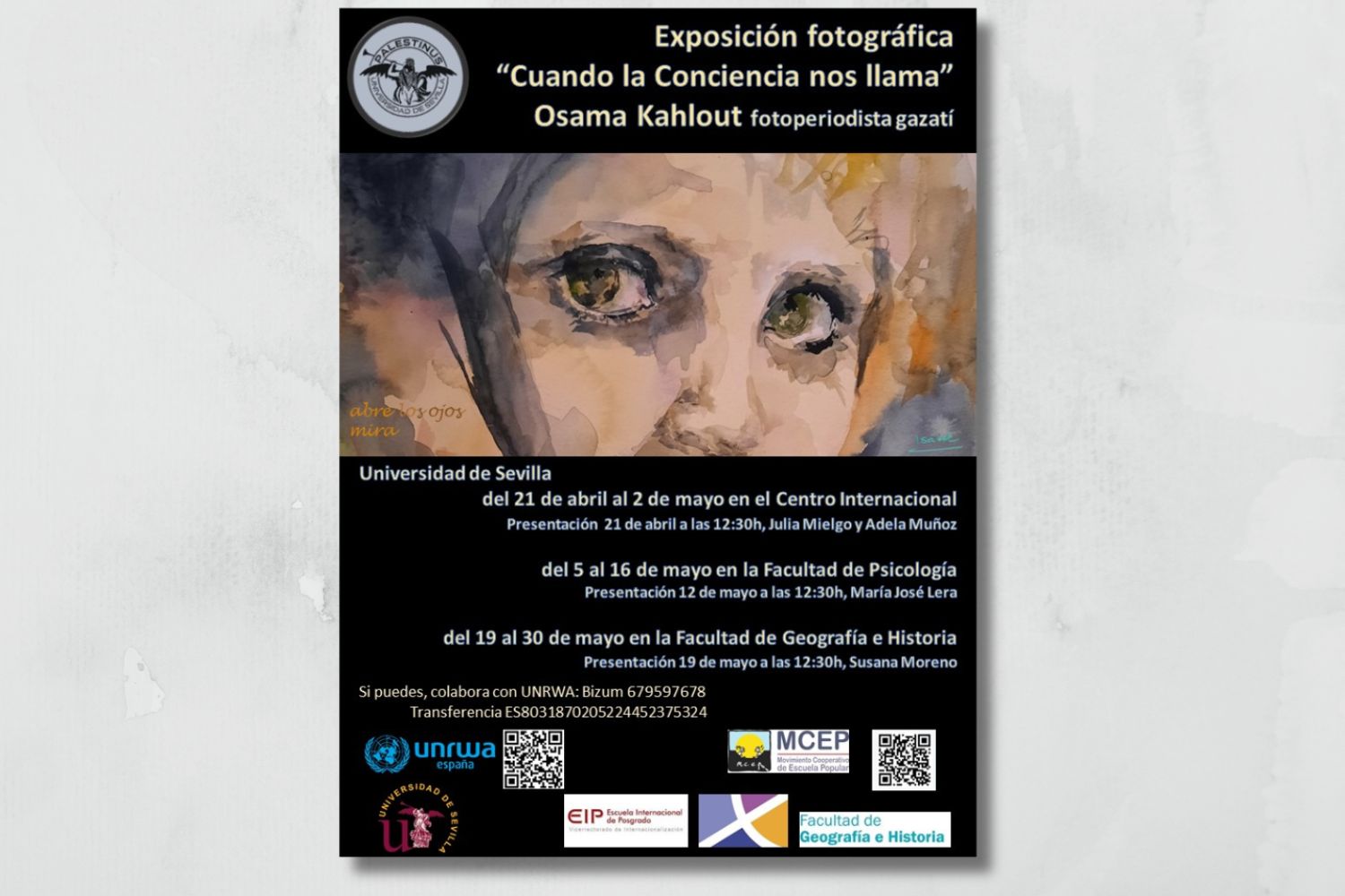 Cartel