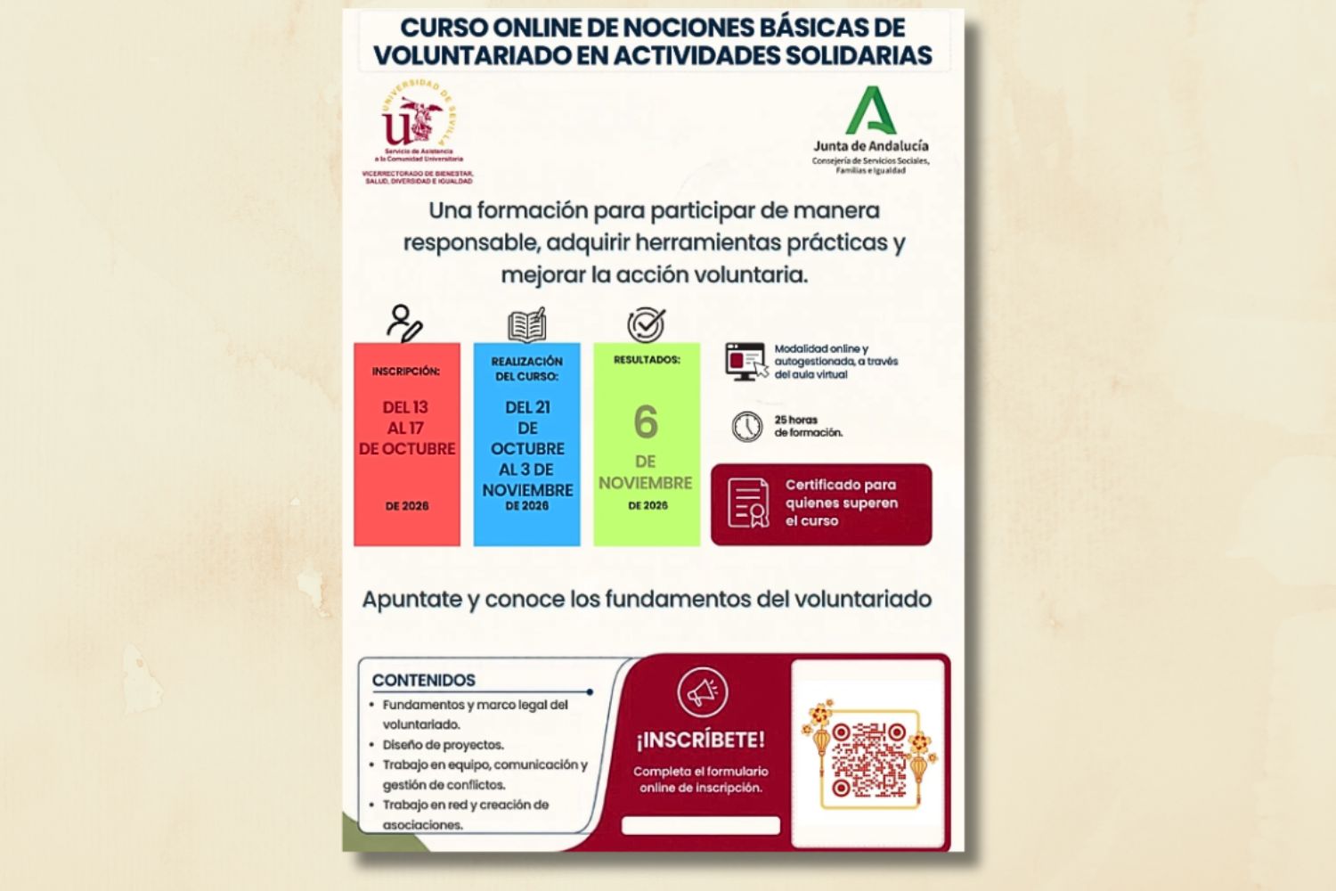 Cartel