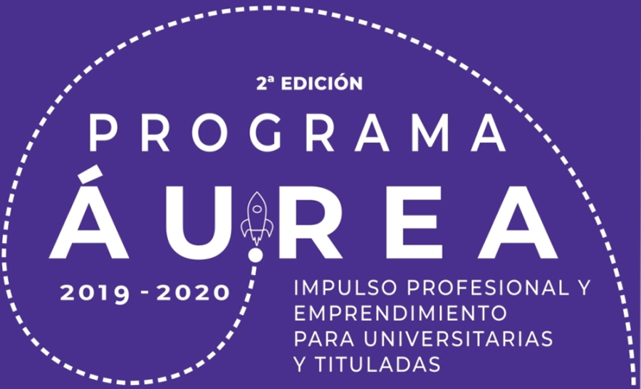 Programa Áurea final