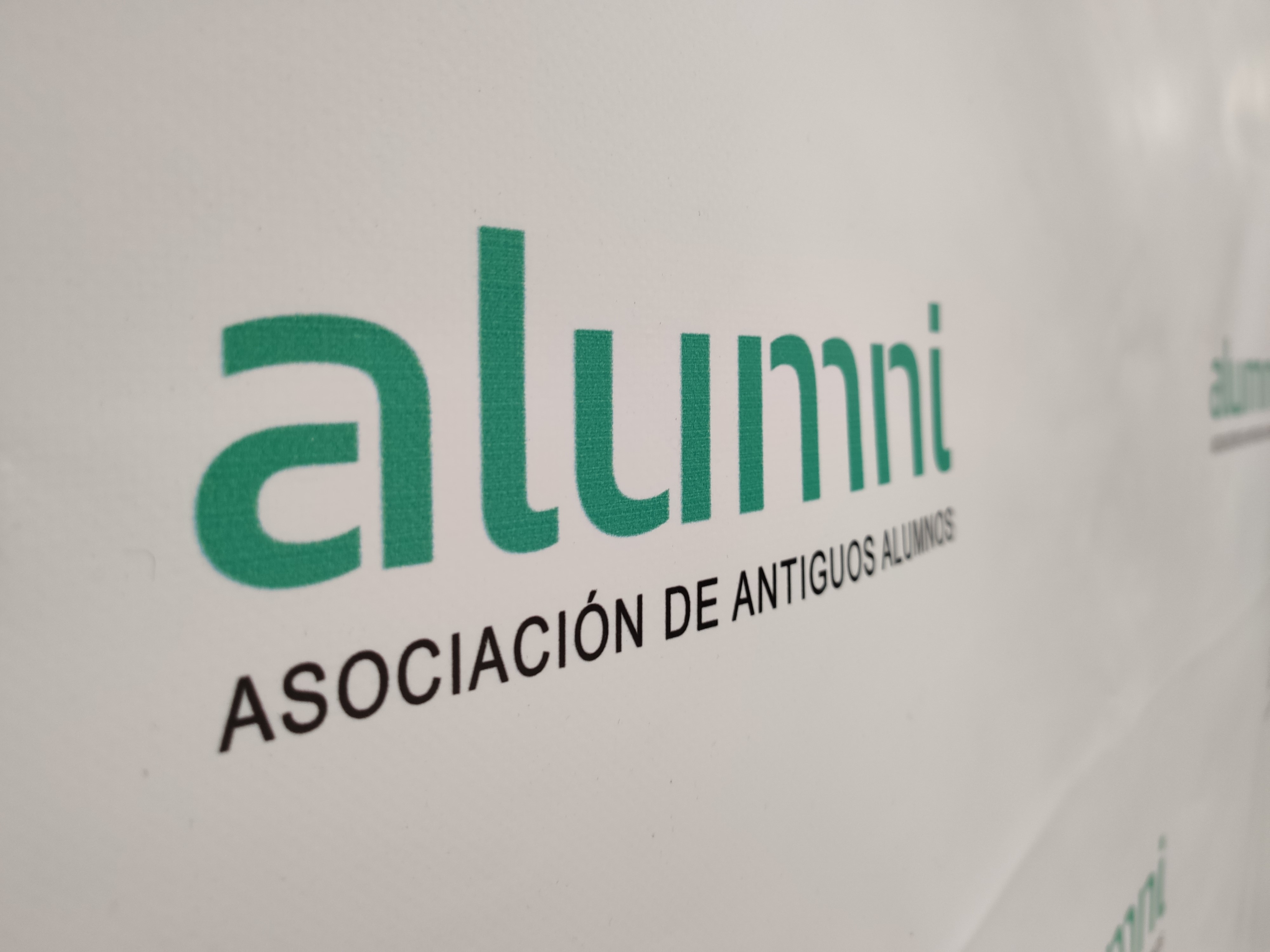 alumni