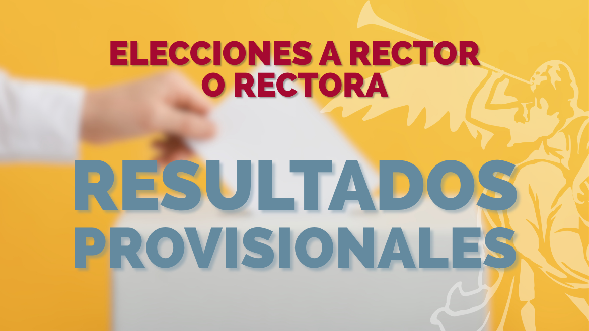 resultados