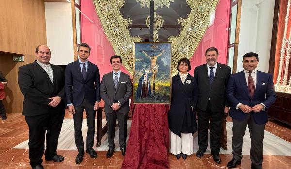 Imagen de la Noticia