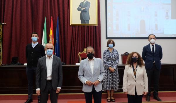 Imagen de la Noticia