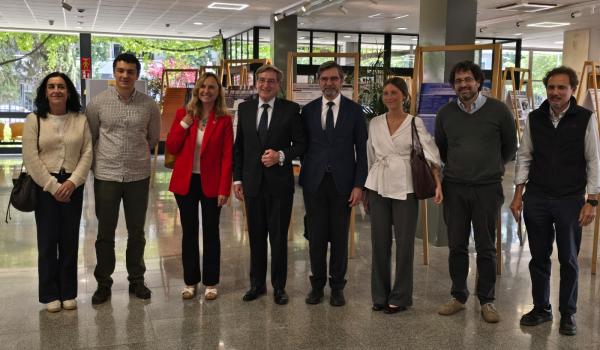 Imagen de la Noticia