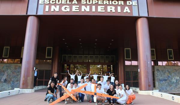 Imagen de la Noticia