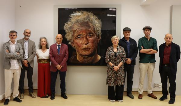 Imagen de la Noticia