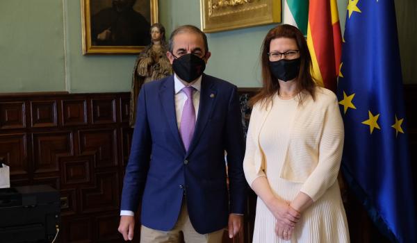 Imagen de la Noticia