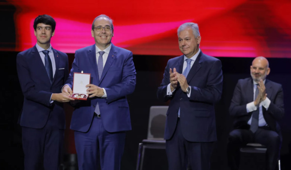 Imagen de la Noticia