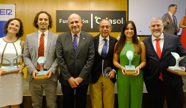 Imagen de la Noticia