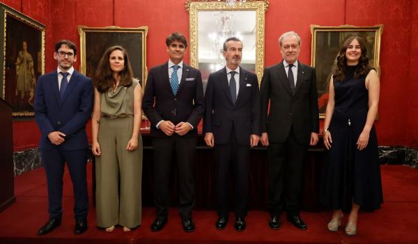 Imagen de la Noticia