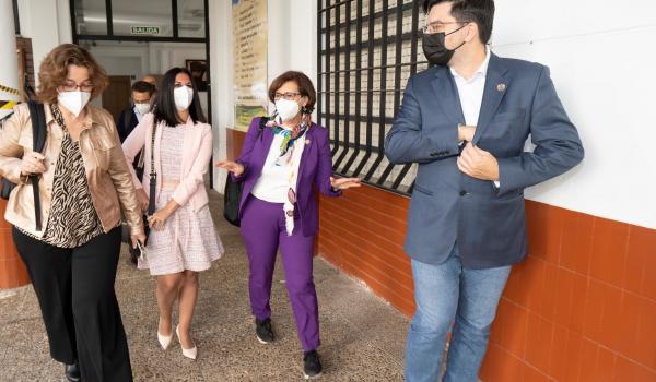 Imagen de la Noticia