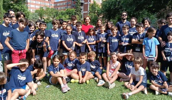 Imagen de la Noticia