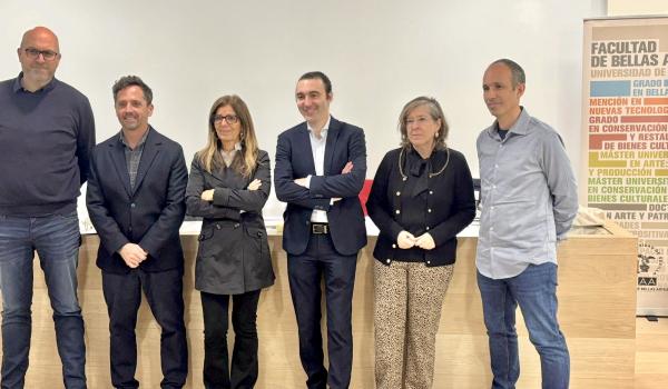 Imagen de la Noticia