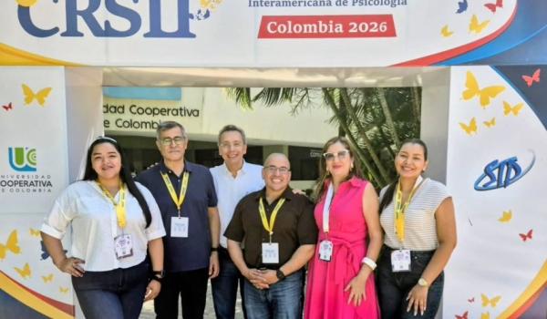 Imagen de la Noticia
