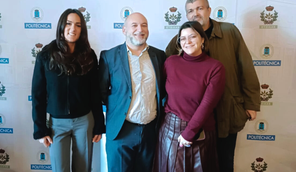 Imagen de la Noticia