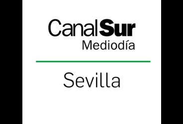 150 aniversario de la ópera 'Carmen' - Canal Sur Mediodía Sevilla