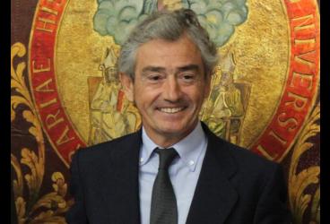 V Premio Alumni US