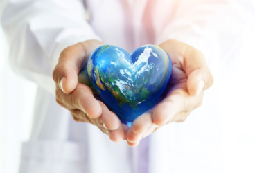 La US acoge un encuentro europeo del proyecto SUSA sobre salud digital
