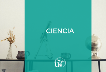 La US presenta dos investigaciones en la jornada '15 proyectos, 15 retos...