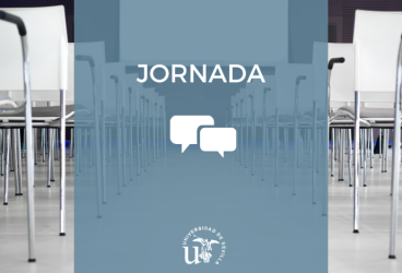 Inauguración del taller 'Fortaleciendo la cooperación Europa - América...