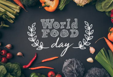 Conoce el Programa de Asesoramiento Individualizado de Alimentación Saludable...