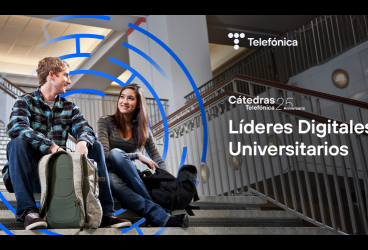 La US busca a sus próximos líderes digitales