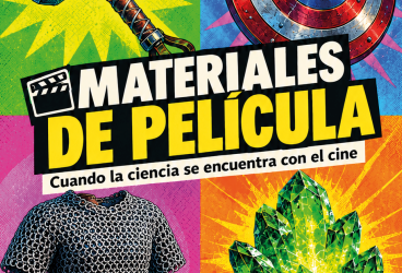 El Instituto de Ciencia de Materiales de Sevilla celebra su 40 aniversario con...