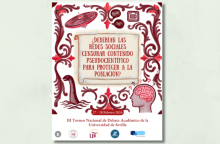 Imagen del evento