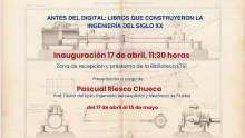 Imagen del evento