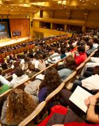 auditorio ingenieros